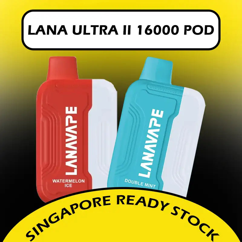LANA-ULTRA-II-16000-DISPOSABLE-STARTER-KIT-SINGAPORE-VAPESGGROUP
