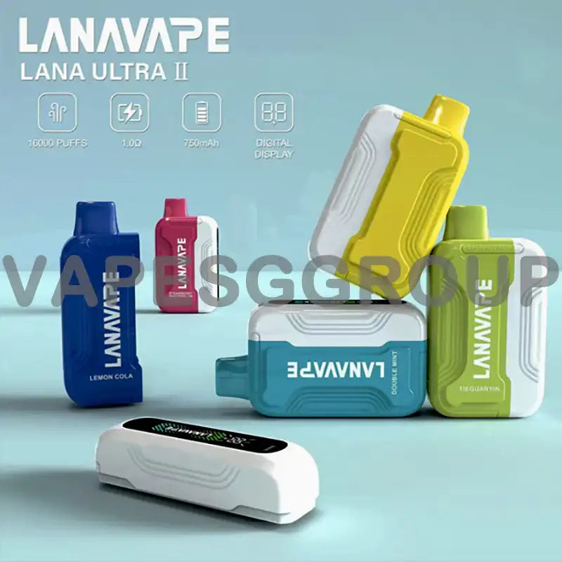 LANA-ULTRA-II-16000-STARTER-KIT-SINGAPORE-VAPESGGROUP