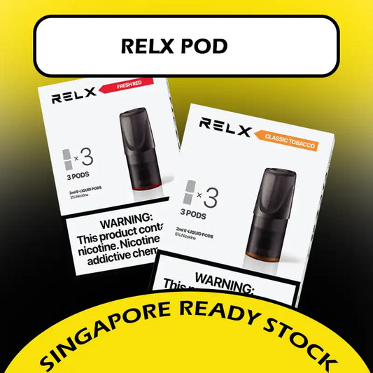 RELX-CLASSIC-POD-SINGAPORE-VAPESGGROUP