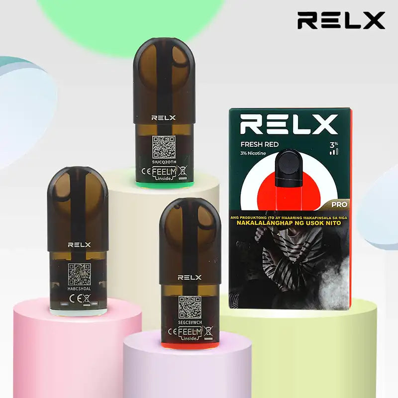 RELX-INFINITY-POD-FLAVOUR-SINGAPORE-VAPESGGROUP-SG
