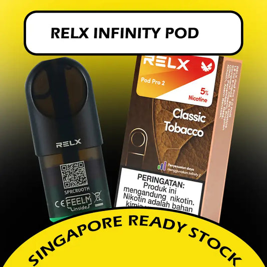 RELX-INFINITY-POD-SINGAPORE-VapeSGGroup