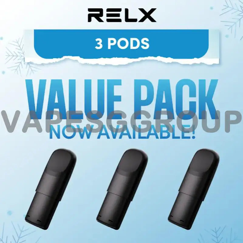 RELX-POD-REAL-INFINITY-FLAVOUR-SINGAPORE-VAPESGGROUP