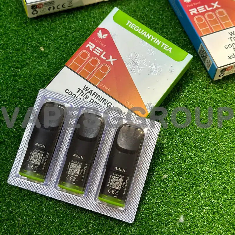 RELX-POD-REAL-INFINITY-SINGAPORE-VAPESGGROUP-SG-2