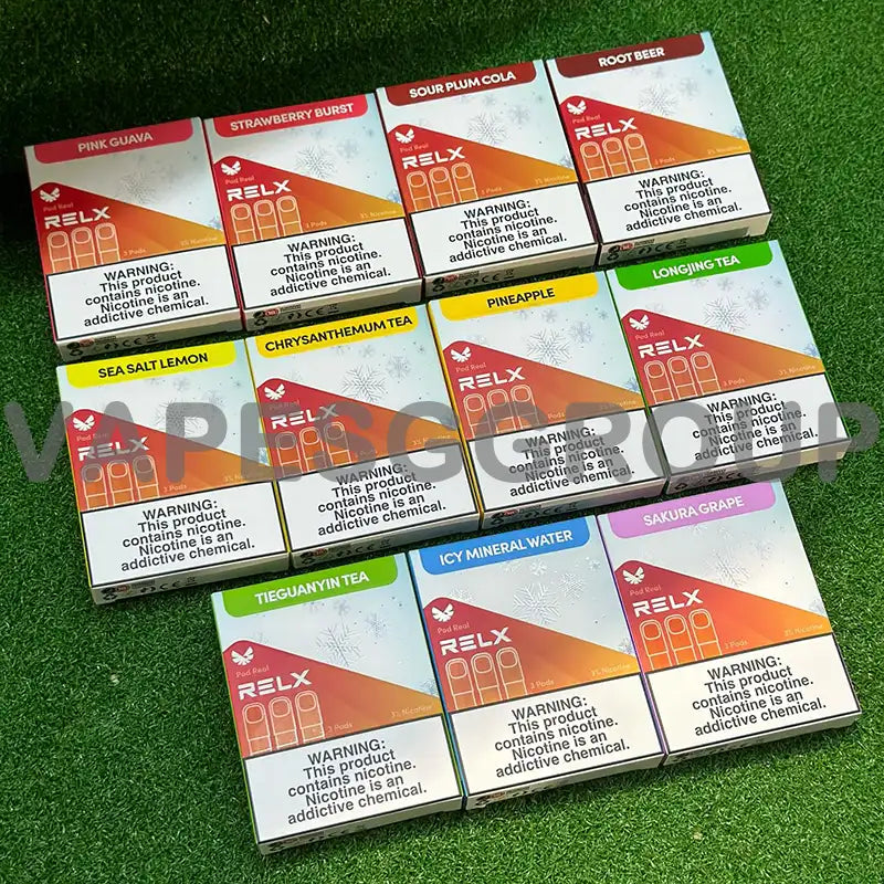 RELX-POD-REAL-INFINITY-SINGAPORE-VAPESGGROUP-SG