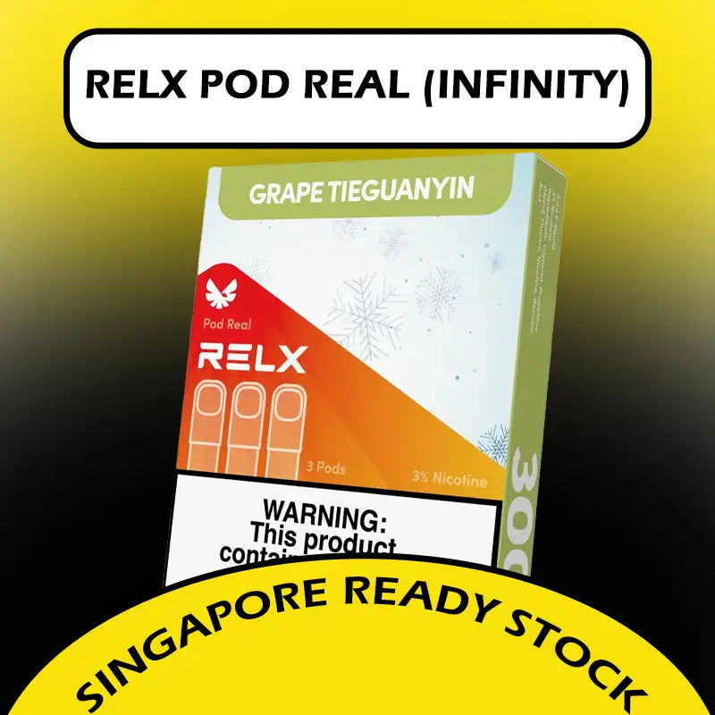 RELX-POD-REAL-INFINITY-SINGAPORE-VAPESGGROUP