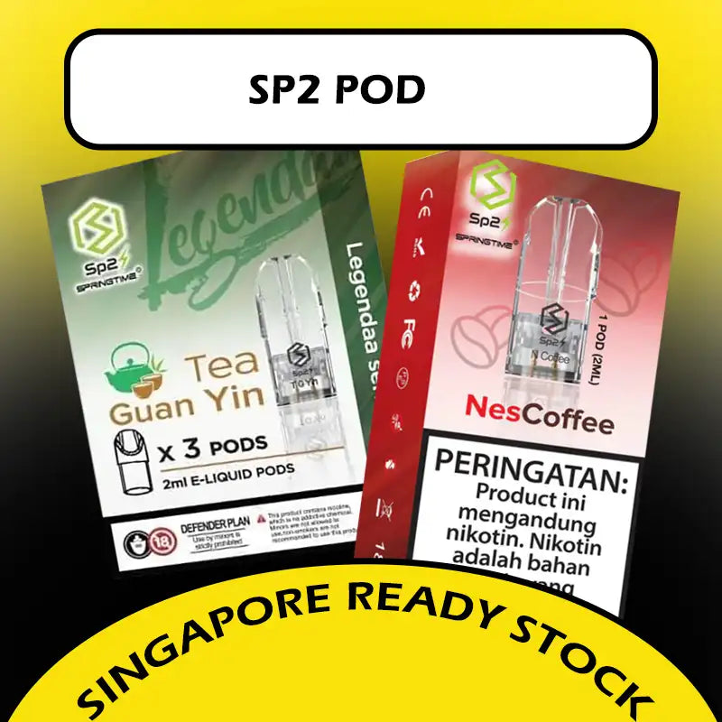 SP2-POD-SINGAPORE-VAPESGGROUP